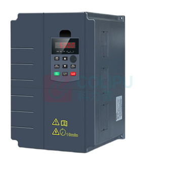 安川 矢量重载变频器 S910G 22KW三相380V
