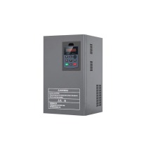 安川 矢量重载变频器 S910G 30KW三相380v