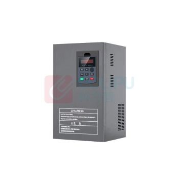 安川 矢量重载变频器 S910G 37KW三相380V