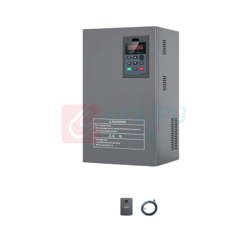 安川 矢量重载变频器 S910G 37KW三相380V