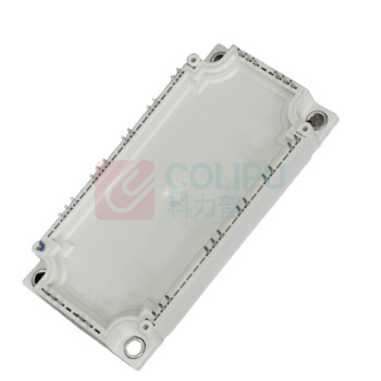 安川 矢量重载变频器 S910G 45KW三相380V