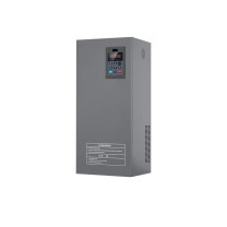 安川 矢量重载变频器 S910G 75KW三相380V