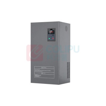安川 矢量重载变频器 S910G 90KW三相380V