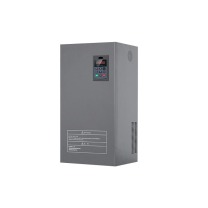 安川 矢量重载变频器 S910G 90KW三相380V