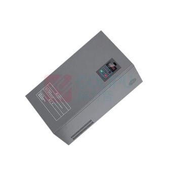 安川 矢量重载变频器 S910G 90KW三相380V