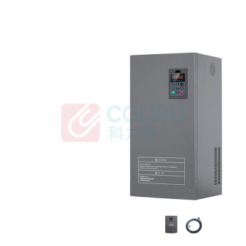 安川 矢量重载变频器 S910G 90KW三相380V