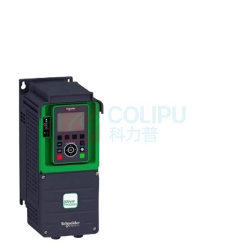 施耐德 Schneider 变频器 带滤波器 ATV930C13N4132KW+VW3A5307