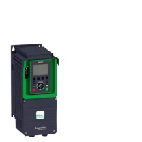 施耐德 Schneider 变频器 带滤波器 ATV930C13N4132KW+VW3A5307
