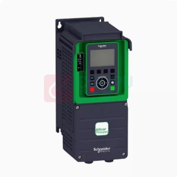 施耐德 Schneider 变频器 带滤波器 ATV930C13N4132KW+VW3A5307