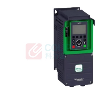 施耐德 Schneider 变频器 带滤波器 ATV930C13N4132KW+VW3A5307