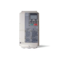 安川 变频器 CIMR-HB4A0150 75KW 200*400*600mm