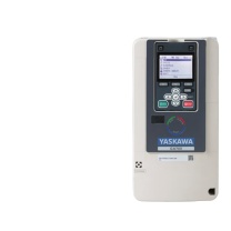 安川 变频器 CIPR-GA70B4250ABBA 110kw