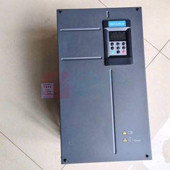 汇川 变频器 MD480T11GB-PLUS 11kW
