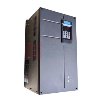 汇川 变频器 MD480T11GB-PLUS 11kW