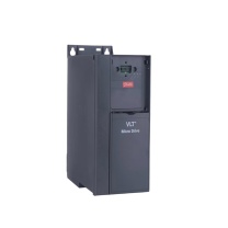 丹佛斯 变频器 FC-051PK37T4E20H3XXCXXXSXXX 不含面板 订货号132F0017