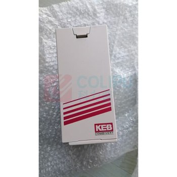 阿特拉斯 空压机变频器 089966049