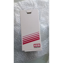 阿特拉斯 空压机变频器 089966049