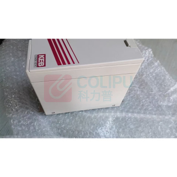 阿特拉斯 空压机变频器 089966049