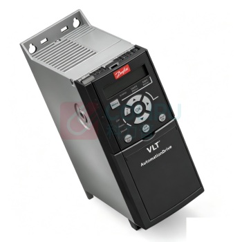 丹佛斯 变频器 FC-360H5K5T4E20H2BXCDXXSXXXXAXBX 货号134F2978