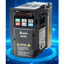 台达 变频器 VFD2A7MS43ANSAA 0.75kw MS300系列