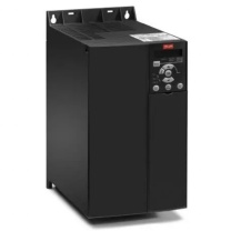 丹佛斯 变频器 18.5KW,25HP