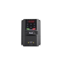 英威腾 低压变频器 GD200A-055G/075P-4 55~75kW