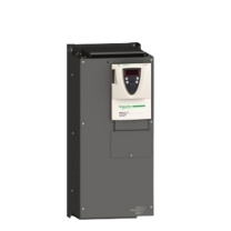施耐德 Schneider 变频器 ATV71 45kW-60HP-380/480V