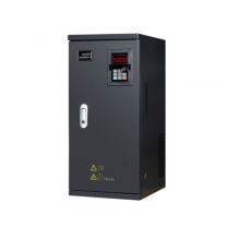 施耐德 Schneider 重载变频器 G930B系列 重载型-37KW 三相380V