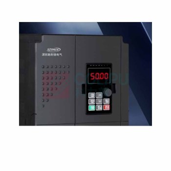 施耐德 Schneider 重载变频器 G930B系列 重载型-37KW 三相380V