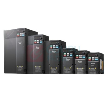 台达 低压变频器 VFD13AMS3ANSAA 7.5kW