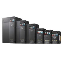 台达 低压变频器 VFD13AMS3ANSAA 7.5kW