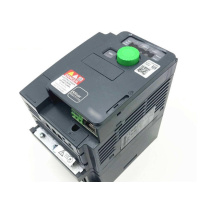 施耐德 Schneider 低压变频器 ATV320U15N4C 1.5kW