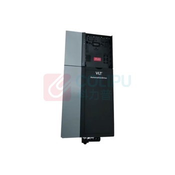 丹佛斯 变频器 FC-360H7K5T4 AC380V 7.5kW
