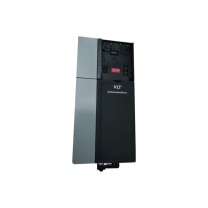 丹佛斯 变频器 FC-360H7K5T4 AC380V 7.5kW