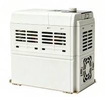 英威腾 通用型变频器 GD200A-037G/045P-4