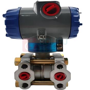 恩耐德 变送器 STD830-E1AC4AH-1-0-AHS-11S-A-10A0- 0-160 F1-F5-SYWK