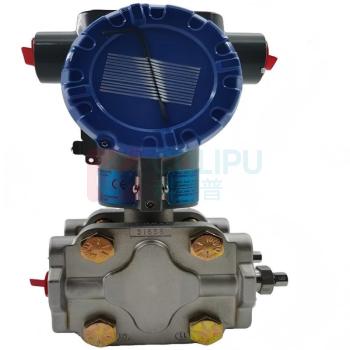 恩耐德 变送器 STD830-E1AC4AH-1-0-AHS-11S-A-10A0- 0-160 F1-F5-SYWK