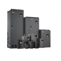 英威腾 变频器 GD200A-315G/355P-4