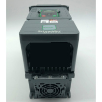 施耐德电气 Schneider Electric 低压变频器 ATV340U22N4S ATV340,重载2.2kW/常载3kW,Sercos Ⅲ 按配置询价