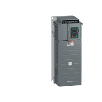 施耐德电气 Schneider Electric 变频器 ATV610D37N4