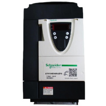 施耐德 Schneider 变频器 ATV71HD18N4ZFA 