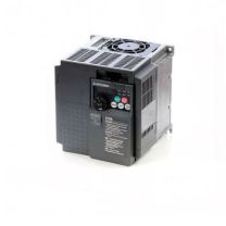 三菱 uni 变频器 FR-E740-7.5K-CHT 