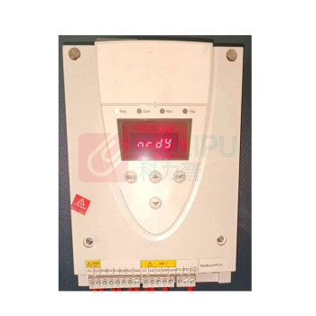 安川 变频器控制器 SGDH-04AE-OY 