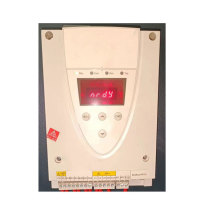 安川 变频器控制器 SGDH-04AE-OY 
