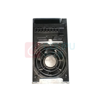 丹佛斯 变频器 FC302P11K 