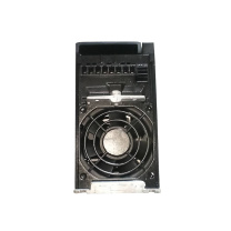 丹佛斯 变频器 FC302P11K 