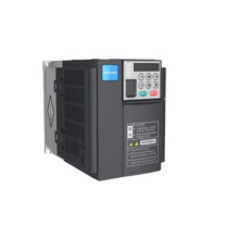 汇川 变频器 MD310T7.5B 380V 7.5KW 