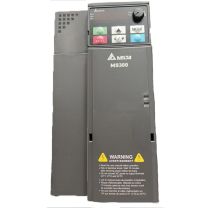 台达 变频器 MS300 