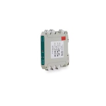 虹润 一进两出信号配电器 OHR-M23-27/X-0/0-D 精度0.1% 