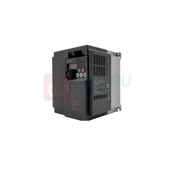 三菱 uni 变频器 FR-E740-5.5K-CHT 
